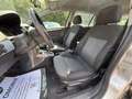 Opel Astra H Caravan Edition*NAVI*SHZ*TEMP*AHK*EXPORT Zilver - thumbnail 14