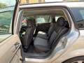 Opel Astra H Caravan Edition*NAVI*SHZ*TEMP*AHK*EXPORT Zilver - thumbnail 17