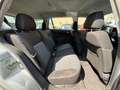 Opel Astra H Caravan Edition*NAVI*SHZ*TEMP*AHK*EXPORT Zilver - thumbnail 20