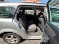 Opel Astra H Caravan Edition*NAVI*SHZ*TEMP*AHK*EXPORT Zilver - thumbnail 19