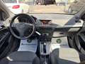 Opel Astra H Caravan Edition*NAVI*SHZ*TEMP*AHK*EXPORT Zilver - thumbnail 12