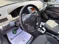 Opel Astra H Caravan Edition*NAVI*SHZ*TEMP*AHK*EXPORT Zilver - thumbnail 10