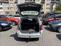 Opel Astra H Caravan Edition*NAVI*SHZ*TEMP*AHK*EXPORT Zilver - thumbnail 6