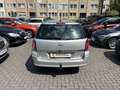 Opel Astra H Caravan Edition*NAVI*SHZ*TEMP*AHK*EXPORT Zilver - thumbnail 5