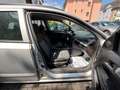 Opel Astra H Caravan Edition*NAVI*SHZ*TEMP*AHK*EXPORT Zilver - thumbnail 16
