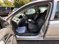 Opel Astra H Caravan Edition*NAVI*SHZ*TEMP*AHK*EXPORT Zilver - thumbnail 13