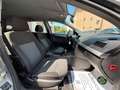 Opel Astra H Caravan Edition*NAVI*SHZ*TEMP*AHK*EXPORT Zilver - thumbnail 15