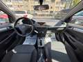 Opel Astra H Caravan Edition*NAVI*SHZ*TEMP*AHK*EXPORT Zilver - thumbnail 11
