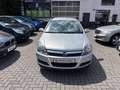 Opel Astra H Caravan Edition*NAVI*SHZ*TEMP*AHK*EXPORT Zilver - thumbnail 2