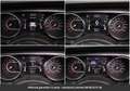 Jeep Wrangler Rubicon 392 6.4L V8 Tout compris hors homologation Noir - thumbnail 11