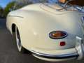 Porsche 356 Speedster (Reutter & Co) Beżowy - thumbnail 12