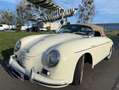 Porsche 356 Speedster (Reutter & Co) Bej - thumbnail 1