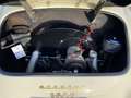 Porsche 356 Speedster (Reutter & Co) Beige - thumbnail 14