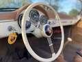 Porsche 356 Speedster (Reutter & Co) Beżowy - thumbnail 9