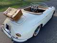 Porsche 356 Speedster (Reutter & Co) Бежевий - thumbnail 11