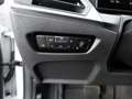 BMW i4 eDrive 35 Gran Coupe AHK LED NAVI KAMERA Blanc - thumbnail 26