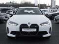 BMW i4 eDrive 35 Gran Coupe AHK LED NAVI KAMERA Weiß - thumbnail 2