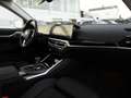 BMW i4 eDrive 35 Gran Coupe AHK LED NAVI KAMERA Blanc - thumbnail 12