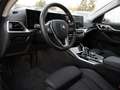 BMW i4 eDrive 35 Gran Coupe AHK LED NAVI KAMERA Weiß - thumbnail 26