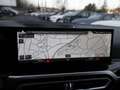 BMW i4 eDrive 35 Gran Coupe AHK LED NAVI KAMERA Weiß - thumbnail 16