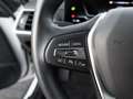 BMW i4 eDrive 35 Gran Coupe AHK LED NAVI KAMERA Weiß - thumbnail 24