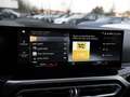 BMW i4 eDrive 35 Gran Coupe AHK LED NAVI KAMERA Weiß - thumbnail 17