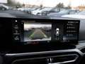 BMW i4 eDrive 35 Gran Coupe AHK LED NAVI KAMERA Weiß - thumbnail 21