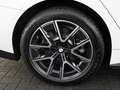 BMW i4 eDrive 35 Gran Coupe AHK LED NAVI KAMERA Weiß - thumbnail 12