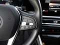 BMW i4 eDrive 35 Gran Coupe AHK LED NAVI KAMERA Blanc - thumbnail 24