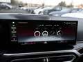 BMW i4 eDrive 35 Gran Coupe AHK LED NAVI KAMERA Weiß - thumbnail 19