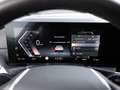 BMW i4 eDrive 35 Gran Coupe AHK LED NAVI KAMERA Weiß - thumbnail 22