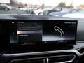 BMW i4 eDrive 35 Gran Coupe AHK LED NAVI KAMERA Weiß - thumbnail 18