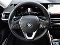 BMW i4 eDrive 35 Gran Coupe AHK LED NAVI KAMERA Weiß - thumbnail 15