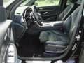 Mercedes-Benz GLC 300 Coupe d Premium 4matic 245CV 2020 Schwarz - thumbnail 7