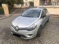 Renault Clio dCi 75 Energy Life - thumbnail 3