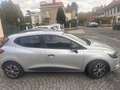 Renault Clio dCi 75 - thumbnail 4