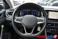 Volkswagen Taigo 1.0 TSI 95 CV LIFE + R16 BI-COLOR + TECH PACK + LI Noir - thumbnail 11