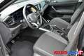 Volkswagen Taigo 1.0 TSI 95 CV LIFE + R16 BI-COLOR + TECH PACK + LI Noir - thumbnail 5