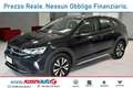 Volkswagen Taigo 1.0 TSI 95 CV LIFE + R16 BI-COLOR + TECH PACK + LI Noir - thumbnail 1