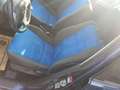 Opel Agila 1,0 Edition Bleu - thumbnail 13