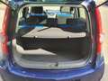 Opel Agila 1,0 Edition Bleu - thumbnail 7