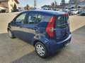 Opel Agila 1,0 Edition Bleu - thumbnail 9