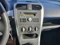 Opel Agila 1,0 Edition Azul - thumbnail 16
