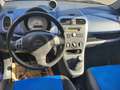 Opel Agila 1,0 Edition Bleu - thumbnail 14