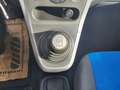 Opel Agila 1,0 Edition Bleu - thumbnail 15