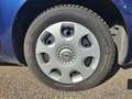 Opel Agila 1,0 Edition Bleu - thumbnail 4