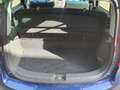 Opel Agila 1,0 Edition Bleu - thumbnail 8