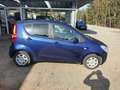 Opel Agila 1,0 Edition Bleu - thumbnail 5