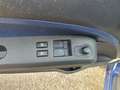 Opel Agila 1,0 Edition Bleu - thumbnail 11