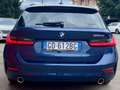 BMW 320 320d 48V Touring Sport Bleu - thumbnail 5
